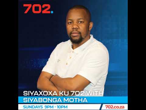 SASSA undertakes social grants review process to prevent fraud.