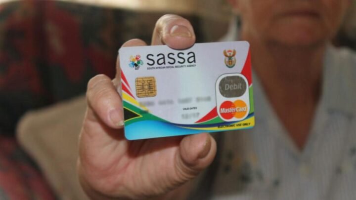 February 2026 Grants