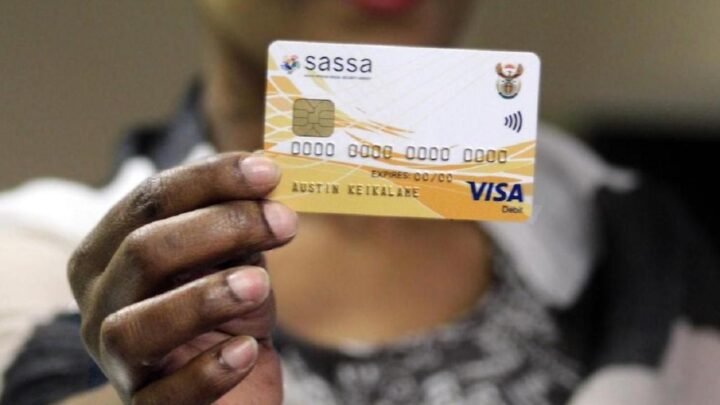 R370 Payout Date