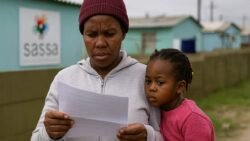 R1,250 Foster Child Grant Applications Open September 2025 – How to Apply Fast
