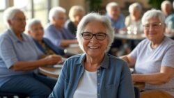 R2,315 Pension Grant September 2025 Dates Confirmed β Millions of Seniors Will Receive Payment